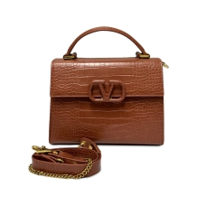 Сумка Valentino